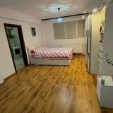 Sector 4 - Metrou Aparatorii Patriei - Garsoniera